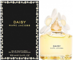 Marc Jacobs Daisy Parfm EDT 100 ml