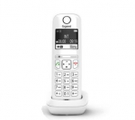 Gigaset AS690 Wireless Phone