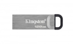 Kingston Technology DataTraveler 128 GB Kyson USB-mluseade
