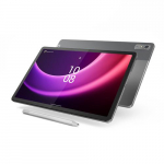 LENOVO Tab P11 (2. plvi) Mediatek 128 GB 29,2 cm (11,5) 4 GB Wi-Fi 6E (802.11ax) Android 12 Halli