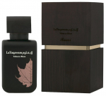 Rasasi La Yuqawam EDP 75ml
