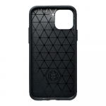 CARBON kaitsembris HONOR 90 LITE must