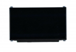 Lenovo 13.3inFHDAG **New Retail**