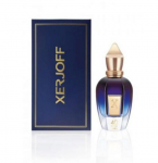 Xerjof 40 Knots Parfum EDP 50ml