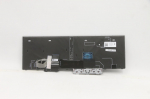 Lenovo Blackbird INTEL FRU MECH_ASM KBD with KB Mylar Keyboard