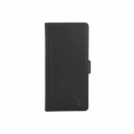 GEAR Classic 3 card Recycled Motorola G54 5G Black