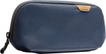 Peak Design Tehnikatarvikukott Vike - sinine (BTP-S-MN-1)