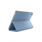 LENOVO | Folio mbriskarp | Sinine