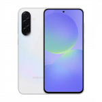 SAMSUNG Galaks A36 256GB Valge 6.7" (6GB) 5G DE mudel Android