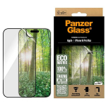 PanzerGlass MATRIX kaitsekile iPhone 16 Pro Max 6.9" Ultra-Wide Fit 2872