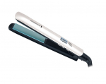 Remington Kihutaja Shine Therapy S8500