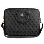 GUESS Torba GUCB15G4GFGR 16" sari/halli 4G Big Logo