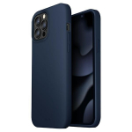 uniq Lino mbris iPhone 13 Pro Max 6.7" meresinine