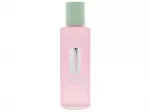 Clinique 3-Step Skin Care Clarifying Lotion 3 Cleansing Water 400 ml