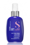 Alfaparf Milano Poolluend Blonde Anti-kollasus Spray 125 ml