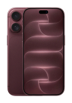 APPLE iPhone 18 Pro Max 1TB, kirsipunane