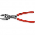 Knipex TwinGrip 82 01 200