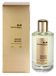 Mancera Wave Musk Parfm EDP 120 ml