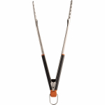 Traeger Grilli-tangenad (BAC797)