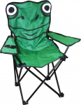 BESK 9089255 Camping 57x36.5x66cm