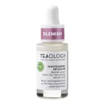 Teaology NIATSINAMIIDI INFUSIOONISEERUM 15 ML