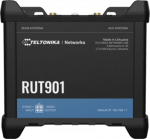 Teltonika RUT901 4G WLAN ruuter