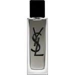 Yves Saint Laurent , Myslf Intense, Eau De Toilette, meestele, 40 ml