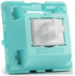 GLORIOUS Lvi llitid, 36 pakend