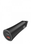 Xiaomi Mi Charger 2x USB-A 3A (XIA-EK-000333)