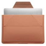 MOFT Laptopi ssteemikott/tahvel 13" nude