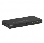 Netgear M4250 16-PORT AV LINE SWITCH