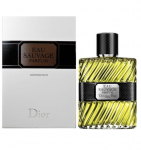 DIOR Parfmvesi Eau Sauvage, Eau de Parfum 50 ml
