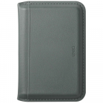 uniq Magnetiline RFID rahakott Lyden DS, telefonihoidja, roheline