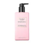 Victoria's Secret, Eau So Sexy, Every day, Body Lotion, All Over Body, 200 ml