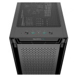 INTOP AQUA Ryzen 5 7600X 64 GB 2TB SSD RTX5050 8GB W11Pro