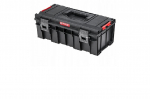 Toolbox Qbrick System PRO 500 BASIC