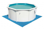 Bestway MAT UNDERNEATH POOL 58001