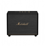 Marshall Headphones Marshall Woburn III Czarny