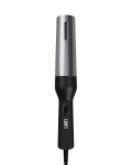Grillse- ja puidustaja Looftlighter AIR, elektriline