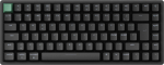 Keychron K2 HE mnguklaviatuur (K2H-J1-BO)