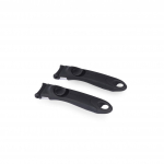 Russell Hobbs RH03280EU7 Smart Clip Pannikepide