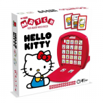 Top Trumps Ksi Kiti 5 minuti Mngu Ksi KitiEesti: