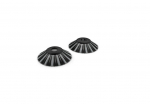 Audio Technica Krcher klghari niiskete mustrite jaoks S6 2.644-033.0