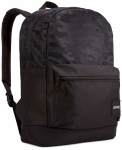 Case Logic CCAM2126 slearvuti seljakott / Must/KaamooflageerimustEstonian: CCAM2126 slearvuti seljakott / Must/Kaamooflageerimust
