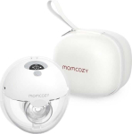 Momcozy ksik ksi vaba rinnapump M5