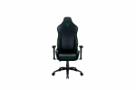 Razer ISKUR X mngutool, must