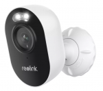 Reolink Lumus Series E430