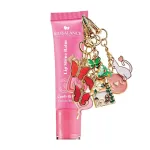 Bio Balance, Candy Girl, Glow AND Volumizing, Lip Balm, Candy Girl, 10 ml