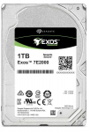 SEAGATE Exos 7E2000 1TB 2.5" 128MB ST1000NX0333