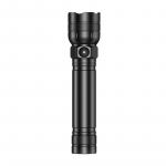 Superfire Taskulamp L27